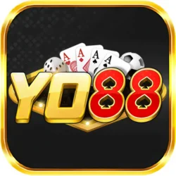 XOCDIA88 Gaiso-gobo - Trang Chủ Xocdia88.COM | Đăng Ký +88K 20 1751358920636 slide