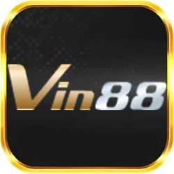 XOCDIA88 Gaiso-gobo - Trang Chủ Xocdia88.COM | Đăng Ký +88K 20 1751359100731 slide