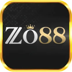 XOCDIA88 Gaiso-gobo - Trang Chủ Xocdia88.COM | Đăng Ký +88K 20 1751359121590 slide