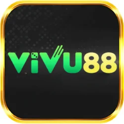XOCDIA88 Gaiso-gobo - Trang Chủ Xocdia88.COM | Đăng Ký +88K 20 1751359257118 slide