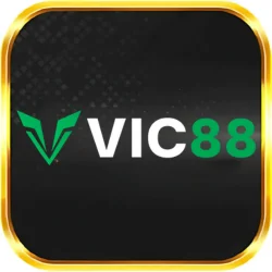 XOCDIA88 Gaiso-gobo - Trang Chủ Xocdia88.COM | Đăng Ký +88K 20 1751681552941 slide
