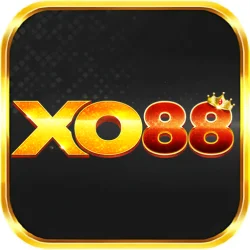 XOCDIA88 Gaiso-gobo - Trang Chủ Xocdia88.COM | Đăng Ký +88K 20 1751681669160 slide