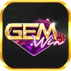 XOCDIA88 Gaiso-gobo - Trang Chủ Xocdia88.COM | Đăng Ký +88K 20 1751782769188 slide