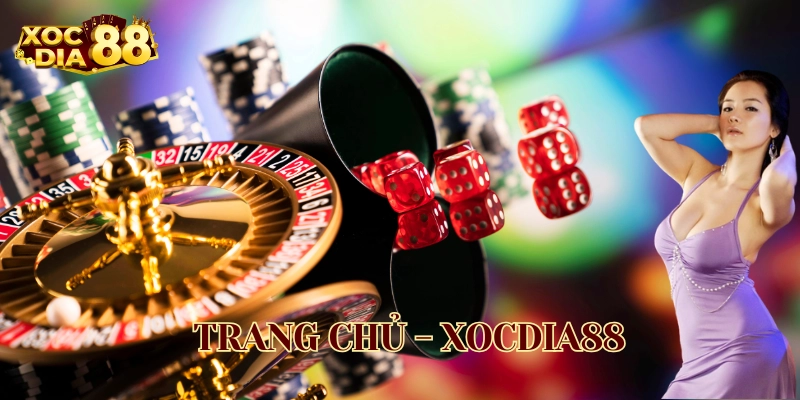 XOCDIA88 Gaiso-gobo - Trang Chủ Xocdia88.COM | Đăng Ký +88K Kho game khổng lồ tại Xocdia88