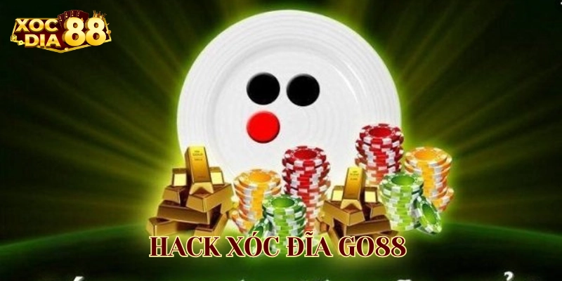 Hack xóc đĩa Go88 : Sự Thay Đổi Cách Chơi Trong Thời Đại Số Hack xóc đĩa Go88 là gì?