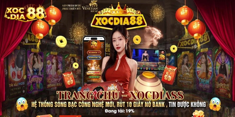 XOCDIA88 Gaiso-gobo - Trang Chủ Xocdia88.COM | Đăng Ký +88K Trang chủ XocDia88