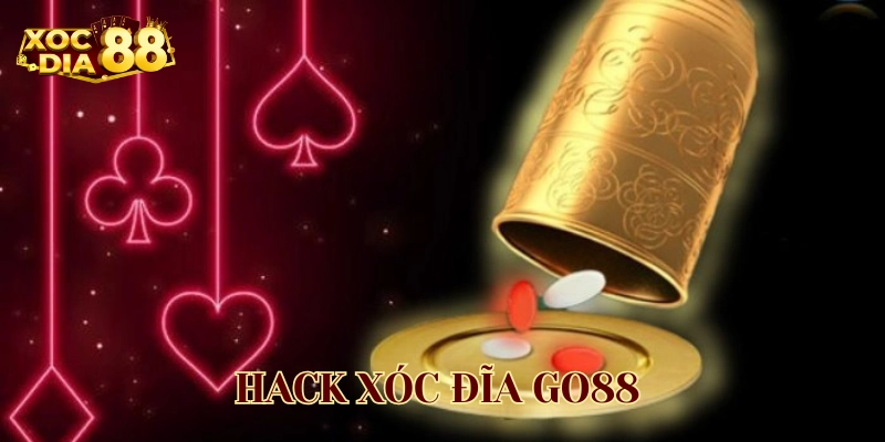 Hack xóc đĩa Go88 : Sự Thay Đổi Cách Chơi Trong Thời Đại Số Ưu nhược điểm của Hack xóc đĩa Go88