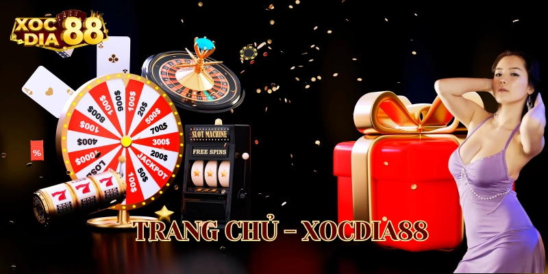 XOCDIA88 Gaiso-gobo - Trang Chủ Xocdia88.COM | Đăng Ký +88K Cam kết minh bạch 100%
