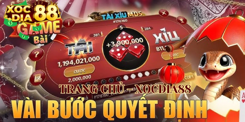 XOCDIA88 Gaiso-gobo - Trang Chủ Xocdia88.COM | Đăng Ký +88K Giao dịch thanh toán nhanh chóng