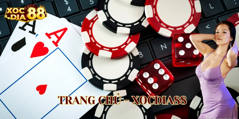 XOCDIA88 Gaiso-gobo - Trang Chủ Xocdia88.COM | Đăng Ký +88K Tải App mượt mà