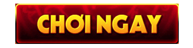 XOCDIA88 Gaiso-gobo - Trang Chủ Xocdia88.COM | Đăng Ký +88K Chơi ngay XocDia88