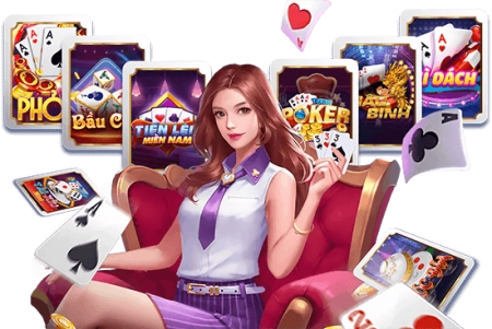 XOCDIA88 Gaiso-gobo - Trang Chủ Xocdia88.COM | Đăng Ký +88K Tham gia XocDia88 ngay để nhận nhiều phần quà hấp dẫn